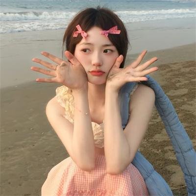 一千零一靥