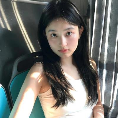搭讪大师海报