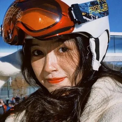 奔跑吧第六季海报