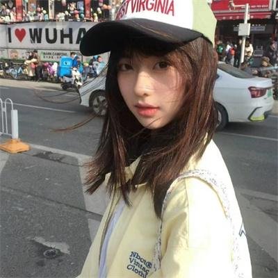 当我64岁时海报
