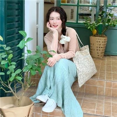 卧车上的谋杀案海报