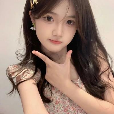人约离婚后海报