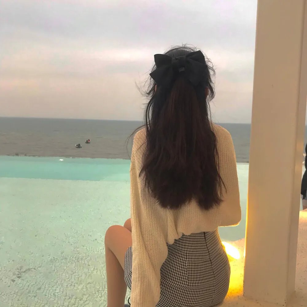 挑战者号海报