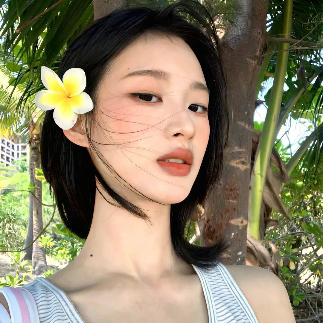 樱桃成熟时海报