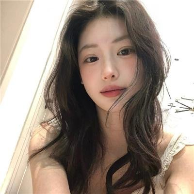 极渴救援海报