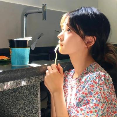 不是血亲