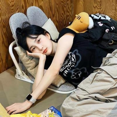 塔斯马尼亚物语海报