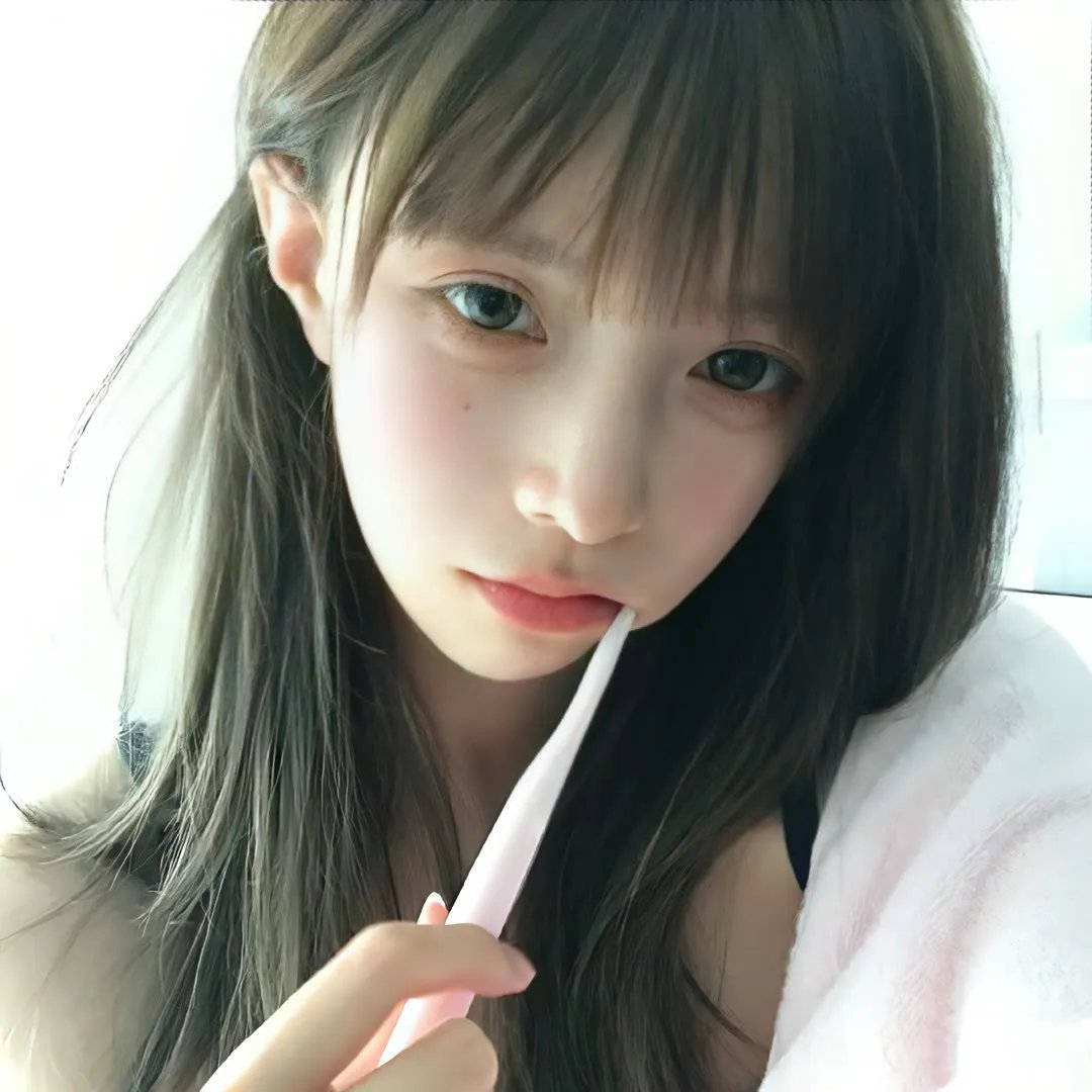 失去希望