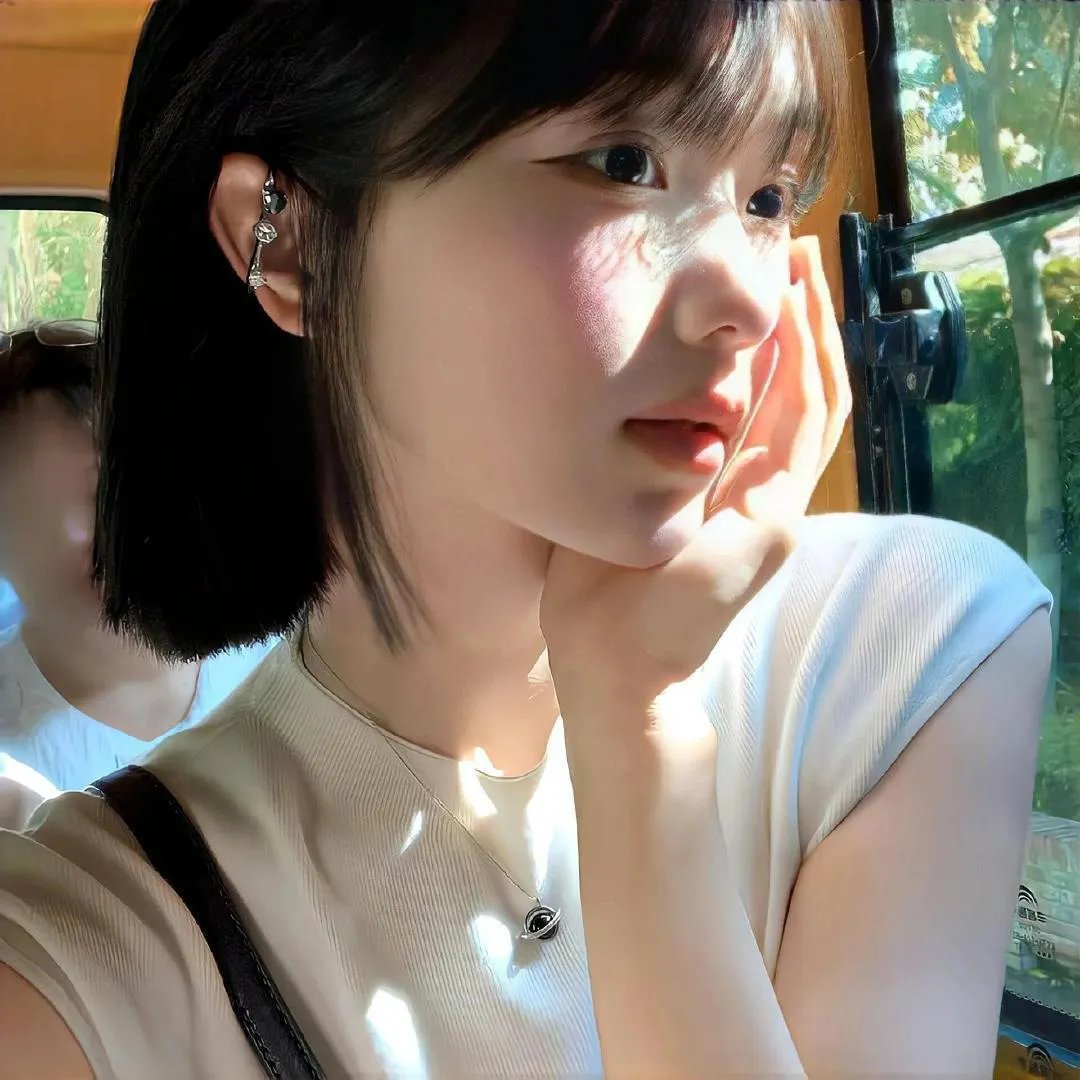 疯狂暴警