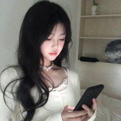 最后的女祭司海报
