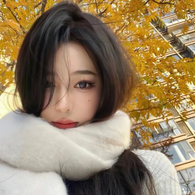 杂技狂人海报