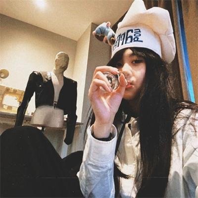致命女秘书海报