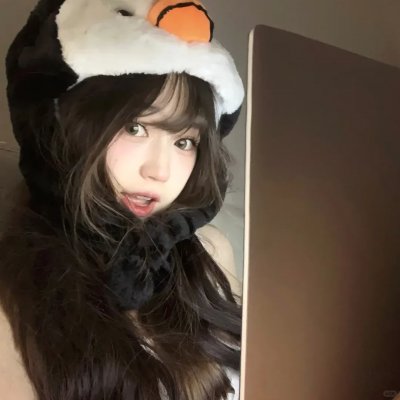 每个你每个我海报
