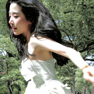 谎言风暴海报