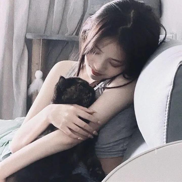 堕落的邪恶海报