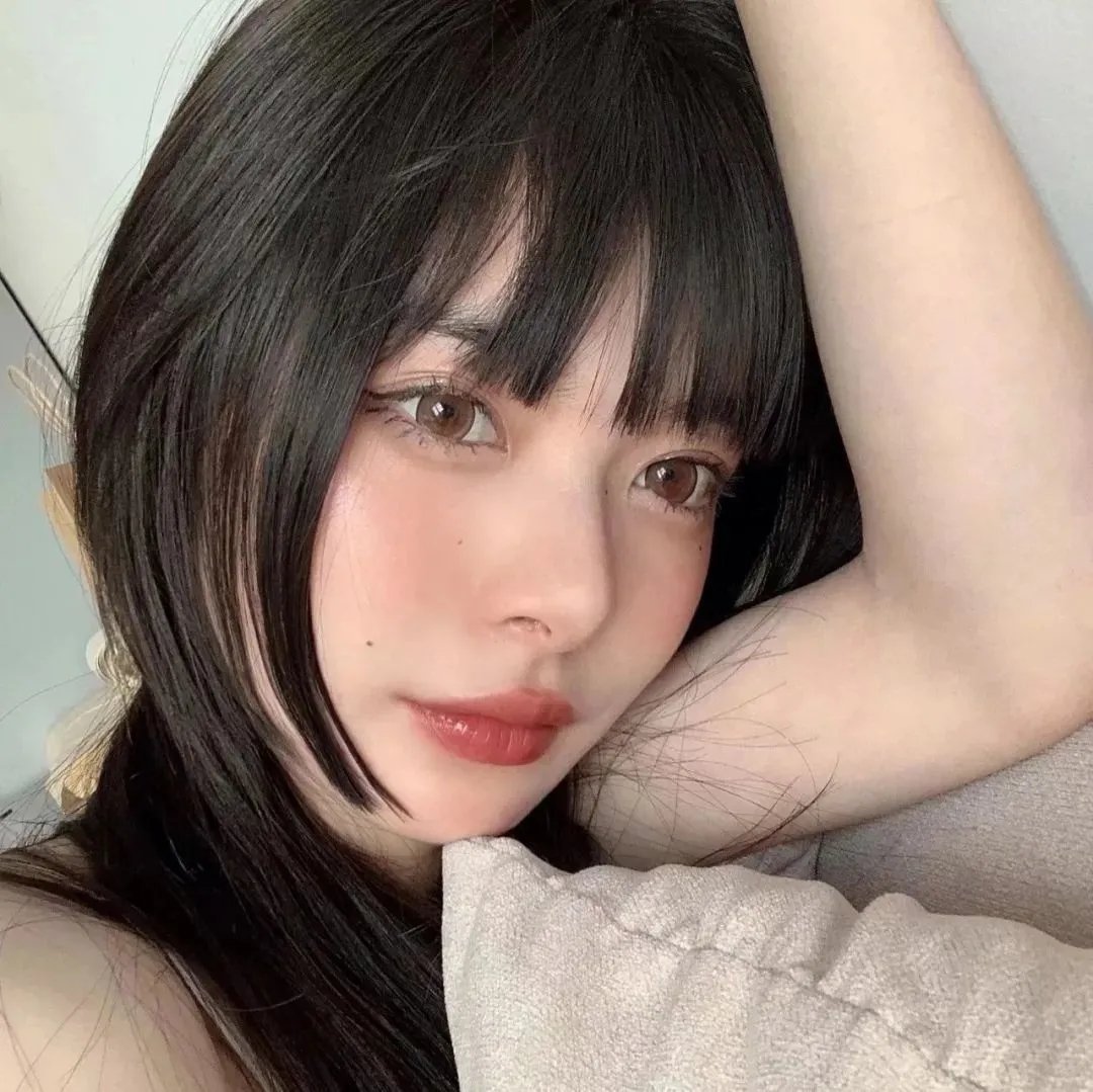 琉璃海报